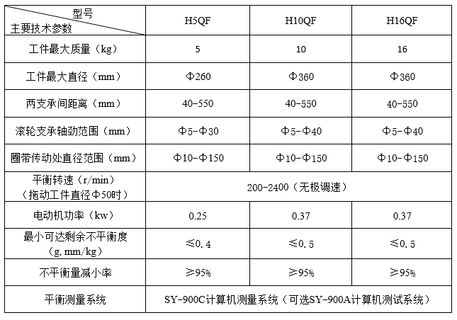 1711345260986718.jpg 1.jpg