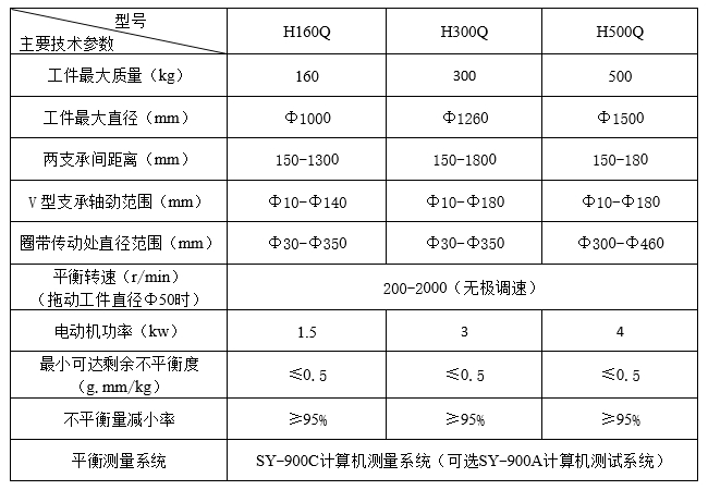 1711345609227035.jpg 4.jpg