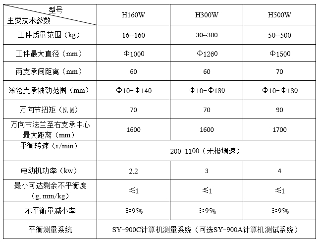 1711441569240977.jpg 12.jpg