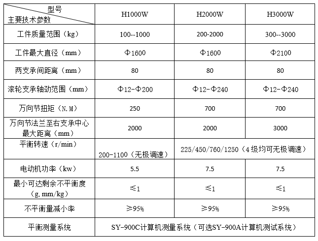 1711441592344598.jpg 13.jpg