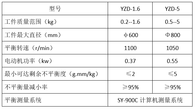 1711588473134069.jpg 17.jpg