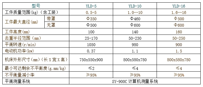 1711590713540952.jpg 25.jpg