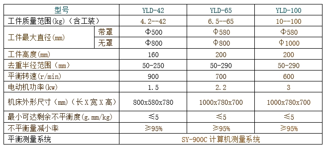 1711590810559843.jpg 26.jpg