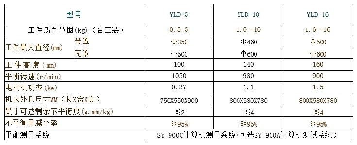 1711593945372956.jpg 27.jpg