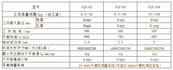 1711594023321576.jpg 28.jpg