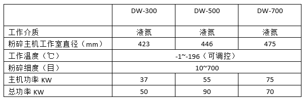 1711595260123479.jpg 31.jpg