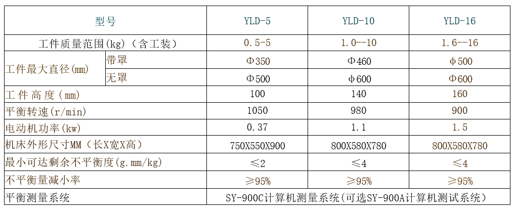 1711595426775303.jpg 1711595426775303.jpg