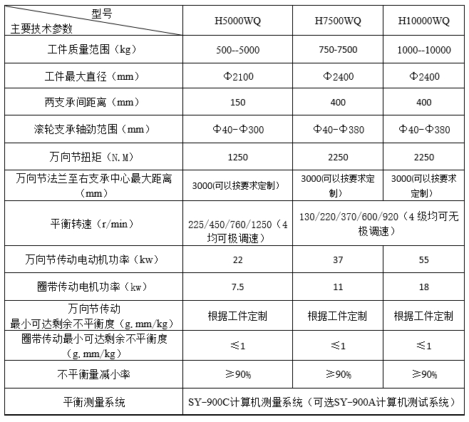 1711596710585361.jpg 36.jpg