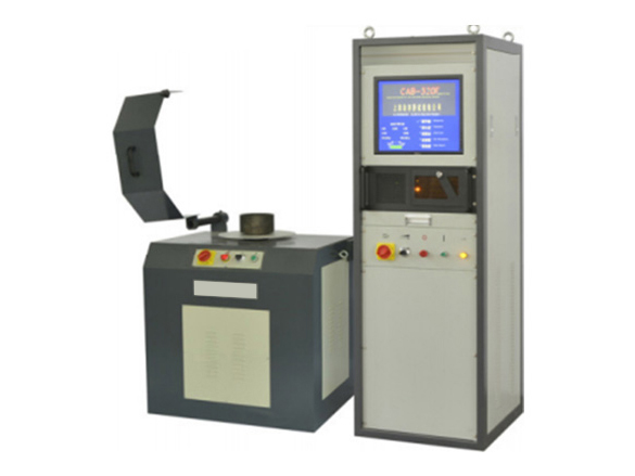 這里顯示行業應用案例