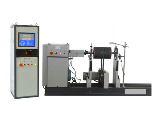 這里顯示行業應用案例